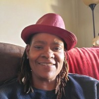 Bernice Williams
