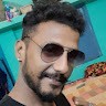 SANJEEB CHETTRI