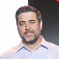 Konstantinos Nikoletopoulos