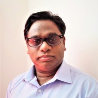 Johnson Mathew