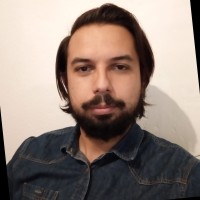 Norberto Soberón Pecina