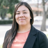 Jacqueline Rendon