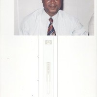 Koku Leblack