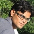 Mukesh Verma