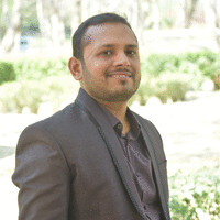 Arpit chandel