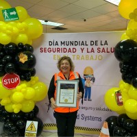 Oralia Frausto Aguilar