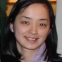 Yang Wang MD, PhD