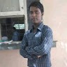 Vinay Kumar