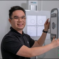 Thien Nguyen