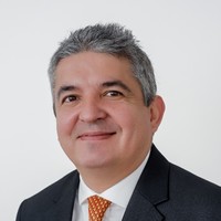 Vladislav Remar