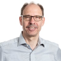Hugo Ziegler