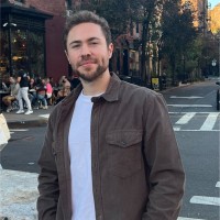 Brandon Pindulic