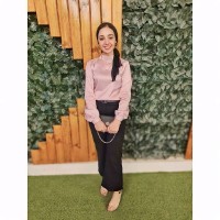 Asmaa Reda