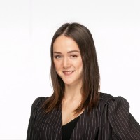 Elisa Zinelli