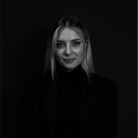 Sara Sarti