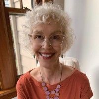 Heidi Reynolds