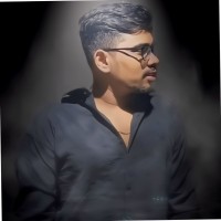 Hari Prasath