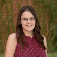 Brenna Hall, Mph