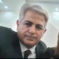 Siavash Kharazmi Tousi