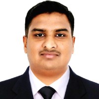 Hamthan Kareem