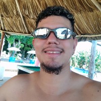 carlos mateus mateus santos santana