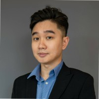 Tc. Ayden Lim Phong Hian