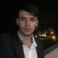 Ярослав Багрий