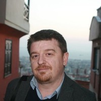 Alban Mulaj