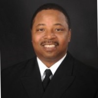 Victor Cooper