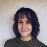 Emma Choate