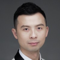 Jeff Yang, Cpa, Cma