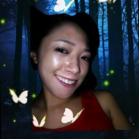 Ma. Cherry Lynne Doria