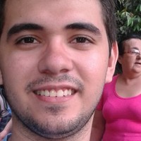 Bruno Veras