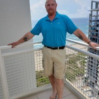 Steve R.