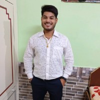 Er. Virendra Tyagi