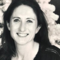Isabelle Lerre