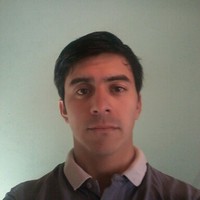 Alejandro Damian Melgarejo