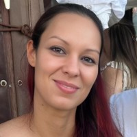 Niekolene Cato
