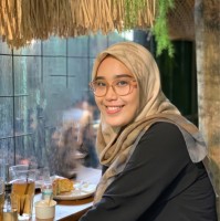 Faradhina Dwi Novita