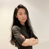 Xi Li
