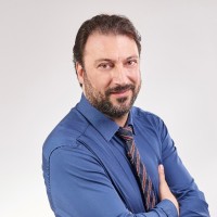 Firat Guney