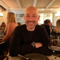 José Manuel Cardoso