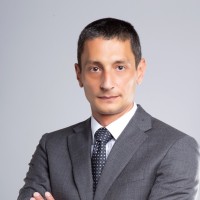 Dragan Djordjevic