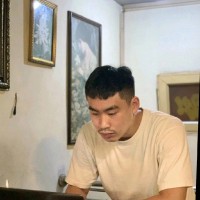 Trung Nguyễn Duy