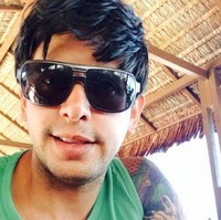 Wellington Goncalves