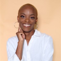 Alexis Green