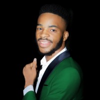 Michael Ndefo