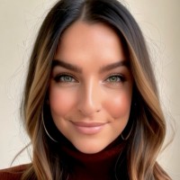 Valerie T.