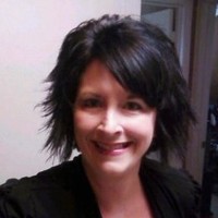 Tracy Midkiff