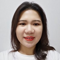 Limei Zhang